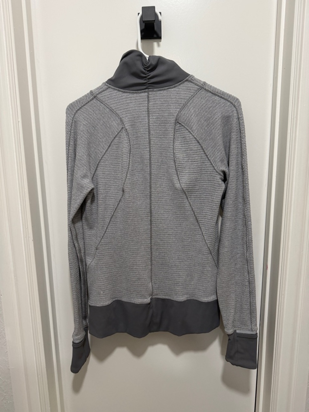 lululemon Jacket - Picture 5 of 7